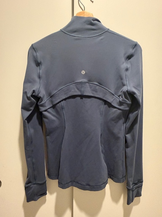 Lululemon define jacket - Picture 3 of 3